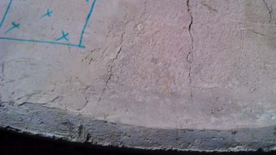 Concrete sourcing